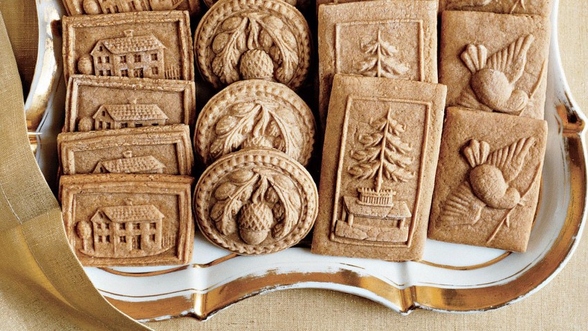 Crafers Belgium cookies Raspberry 210 гр