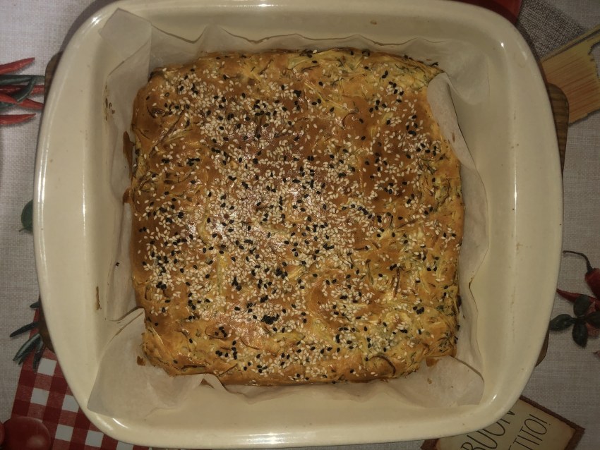 Сдобное дрожжевое тесто