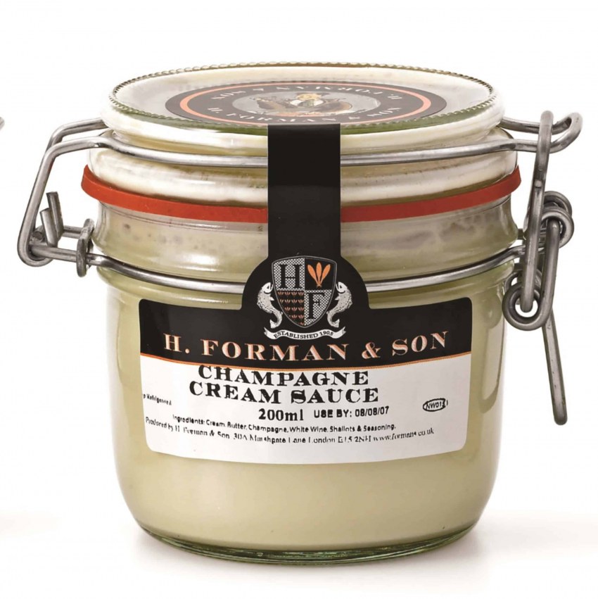 Ultra Shea body Cream