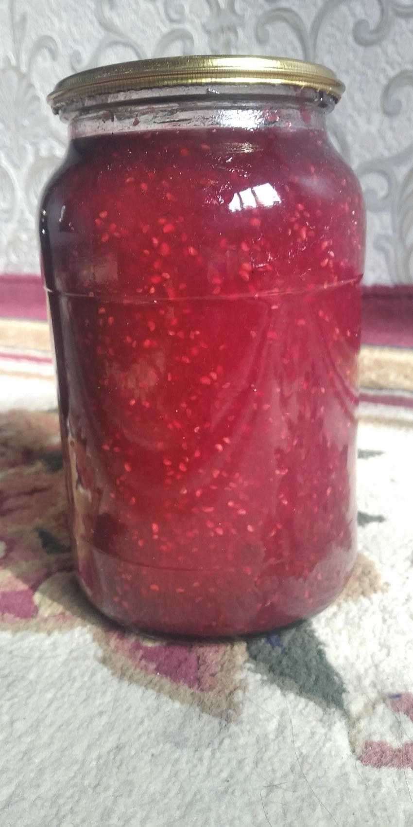 Креманки для желе