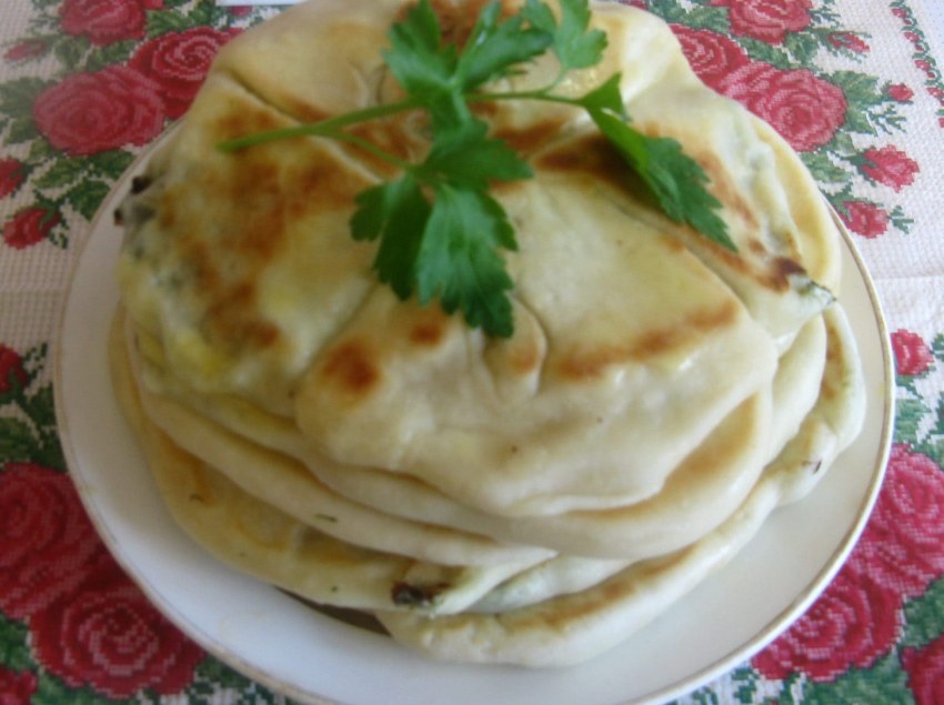Хычин кутаб чуду