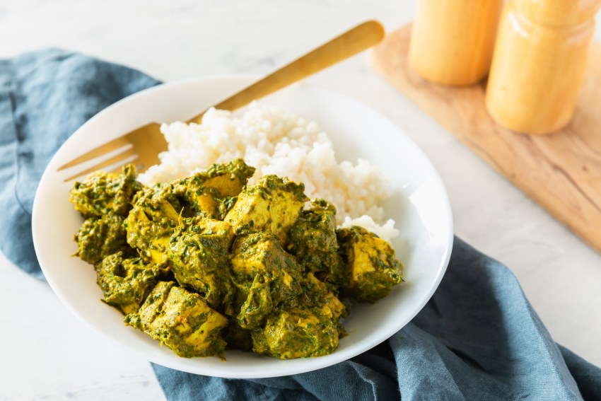Paneer Pakora