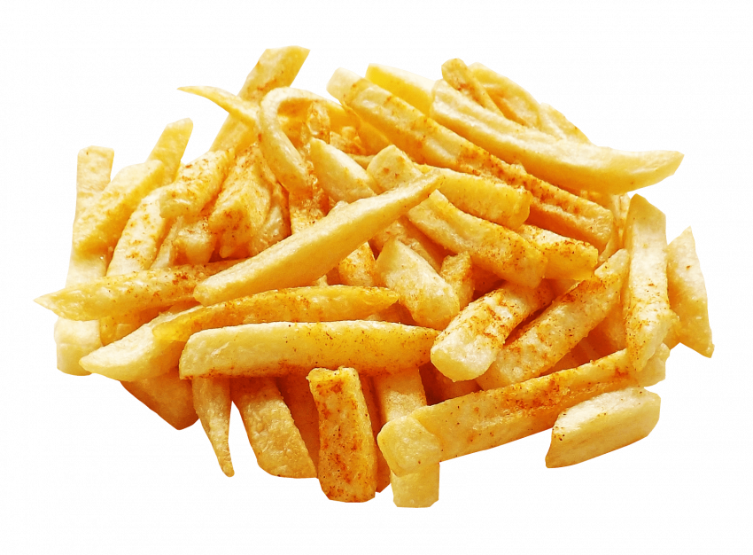 Papas fritas Chips Chile Limon