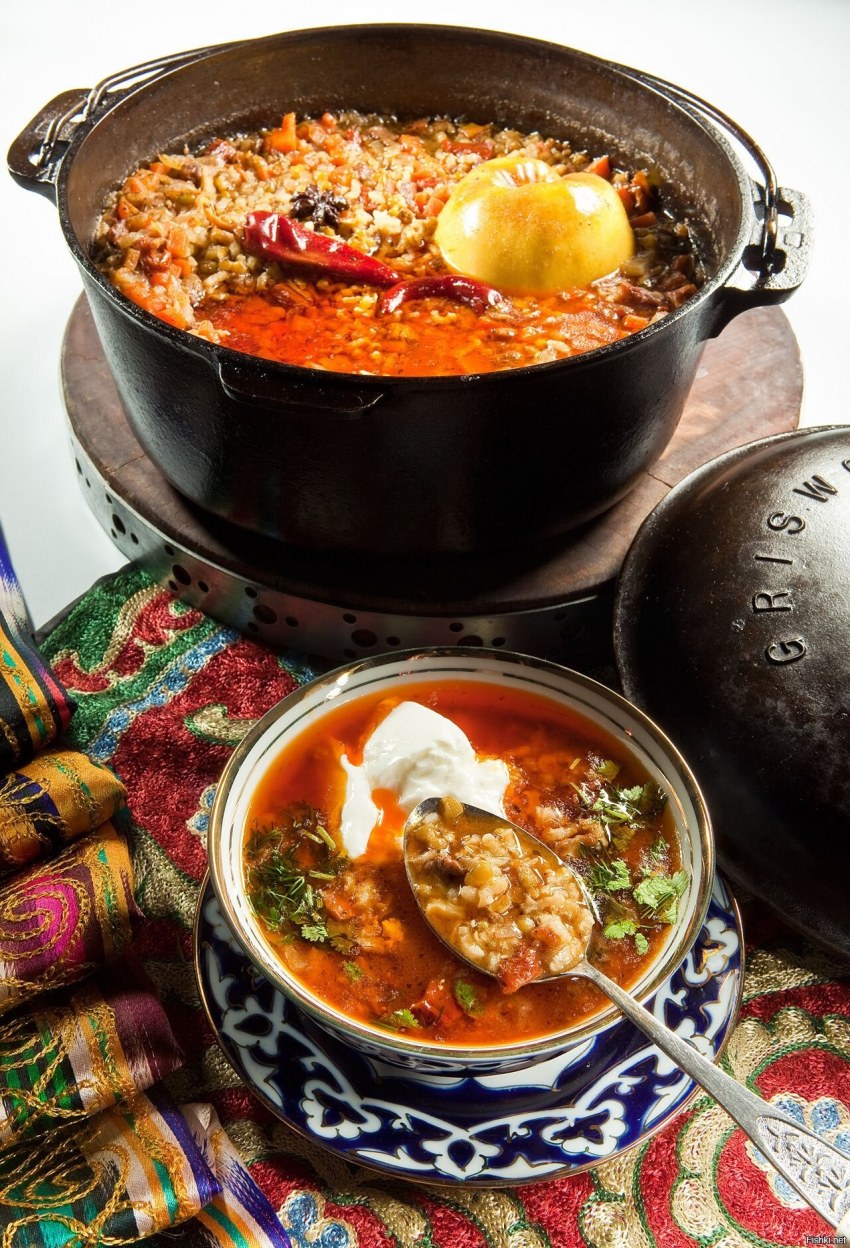 Кайнатма Мастава