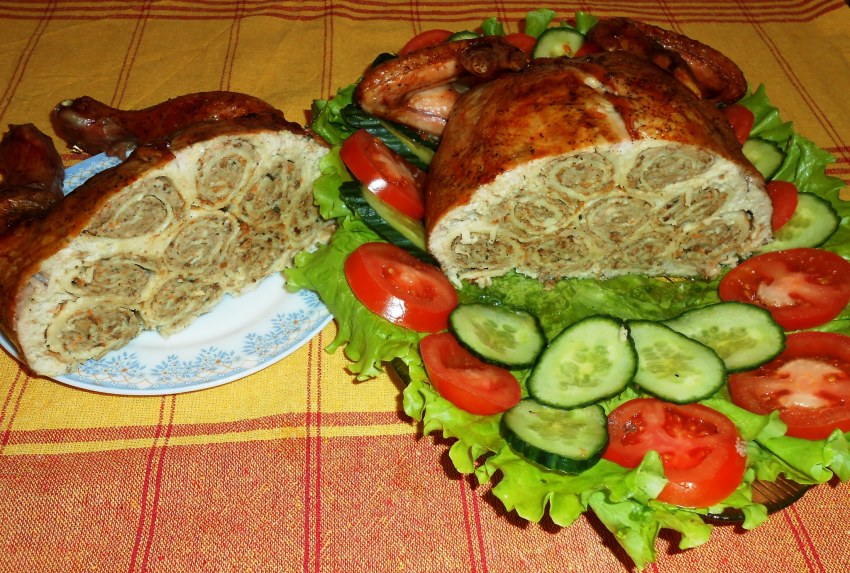Джадж махши