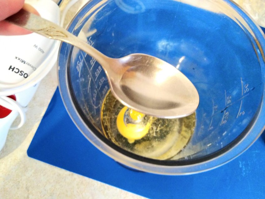 Курочка Ряба майонез