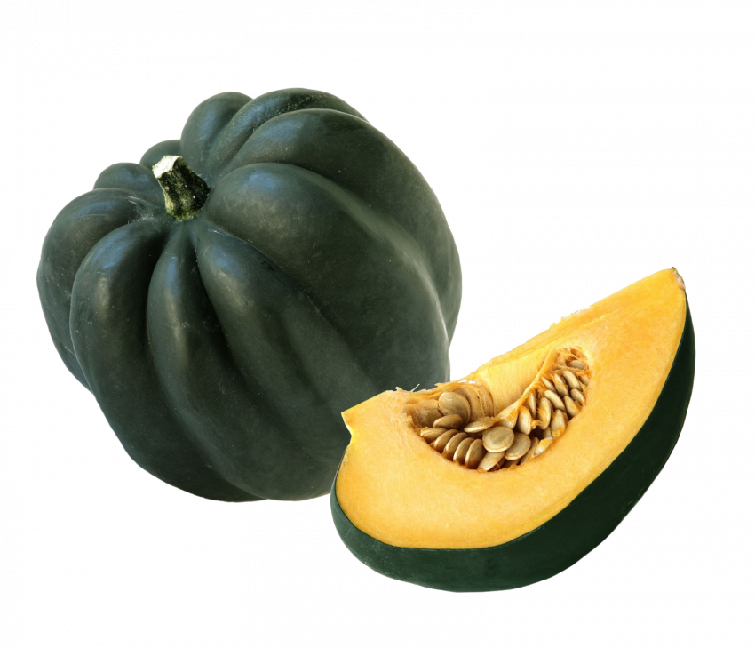 Тыква Green Acorn