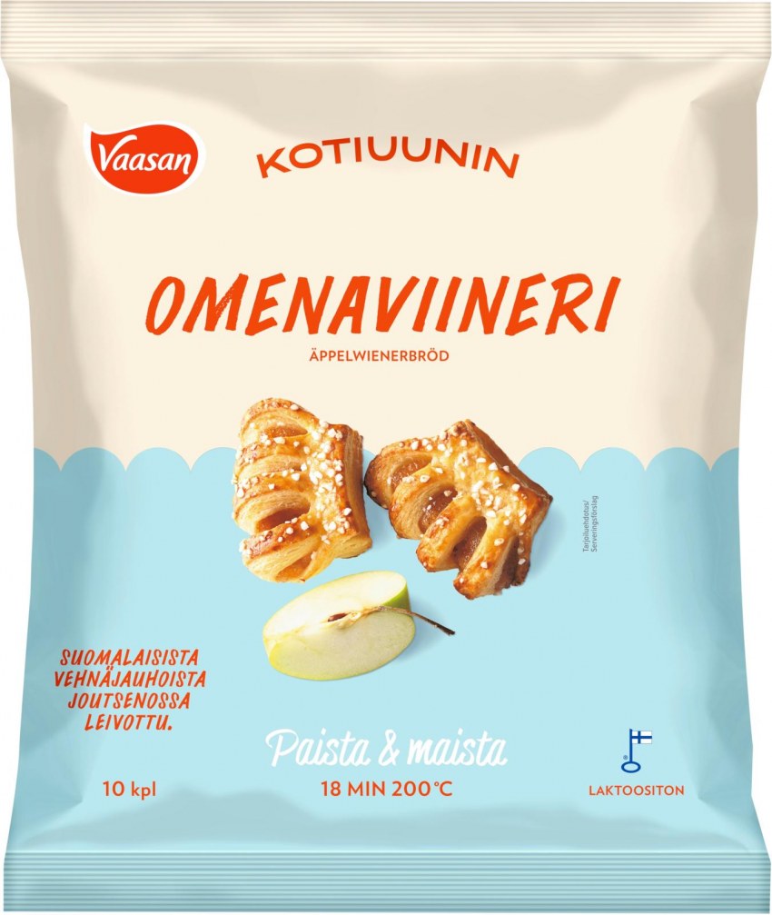 Тесто дрожжевое звездное