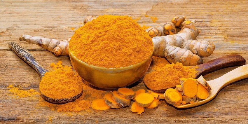 Кукурузная каша с тыквой на молоке на плите рецепт