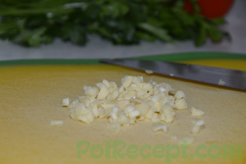 Куркума молотая Spice Master 520гр банка 1/15 Россия