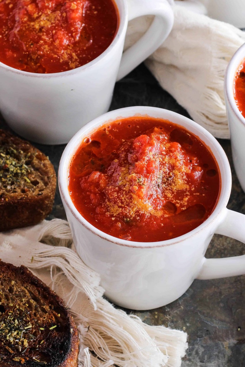 Грузинская кухня суп харчо