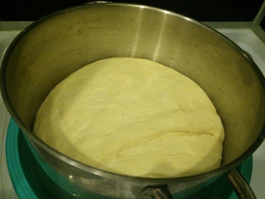 Орские Старогородские пирожки с ливером