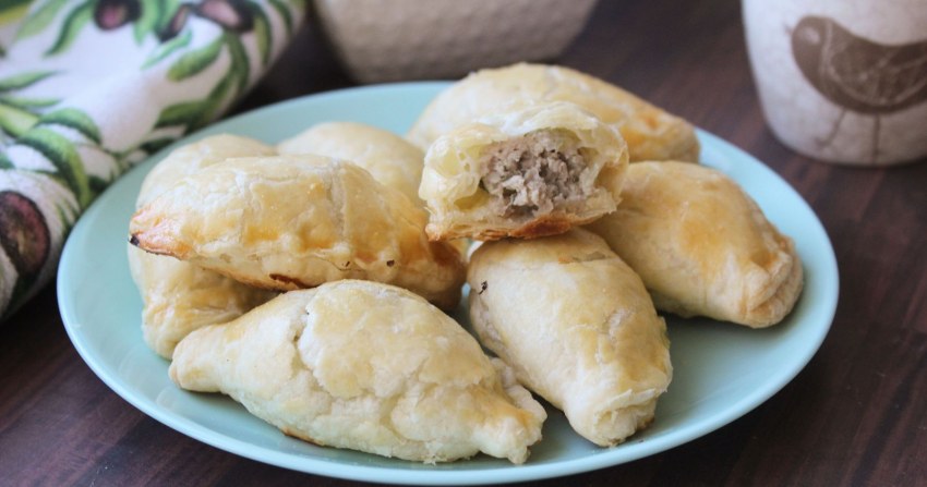 Молочные продукты белорусская Национальная кухня