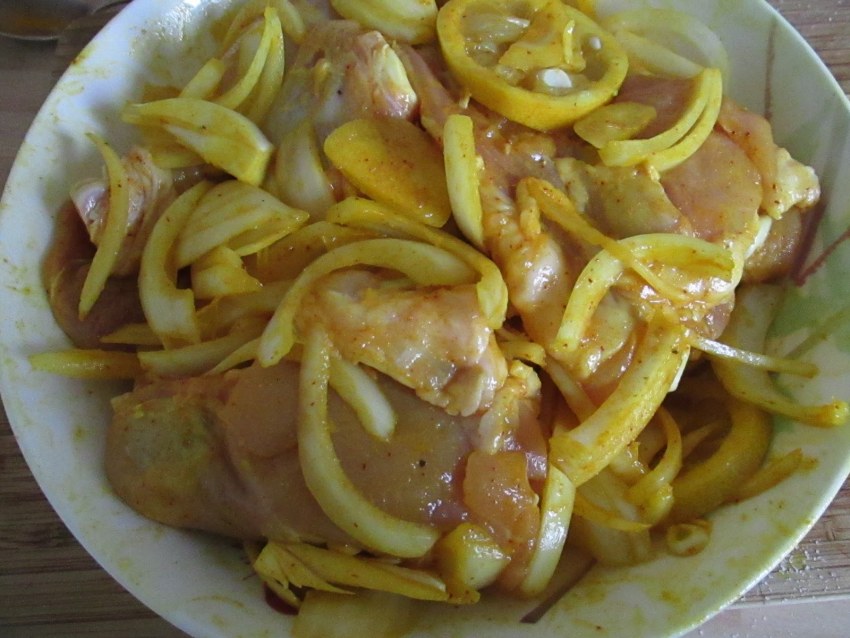 Qòltuq tagini