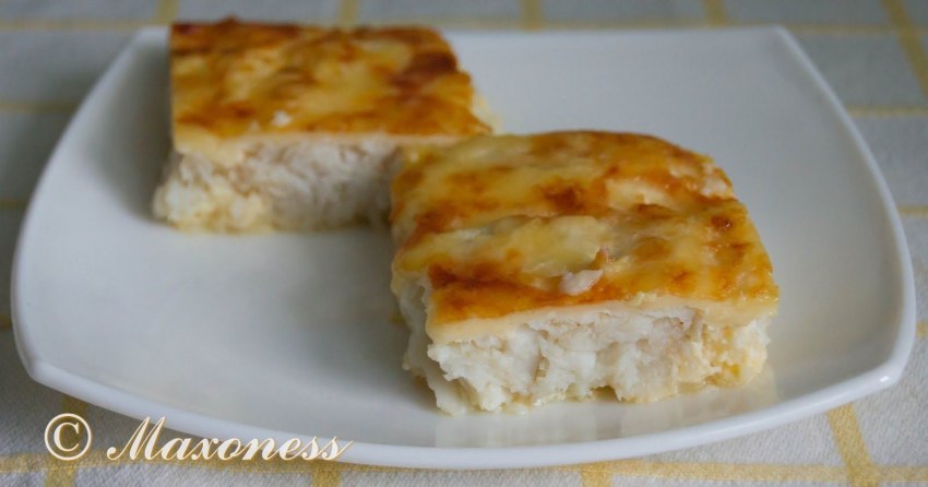 Камбала желтоперая