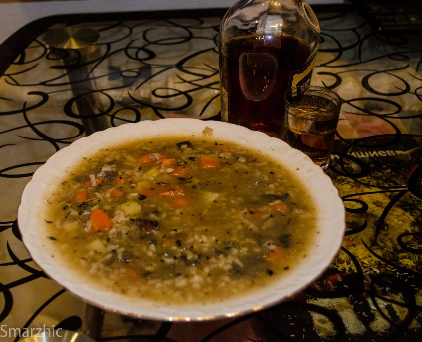 Мастова фото