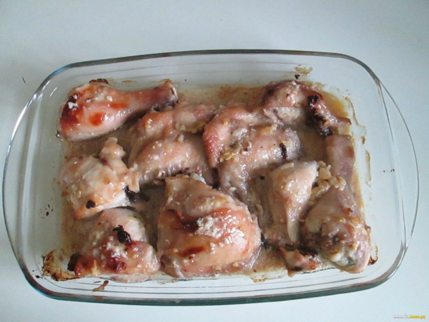 Рябчик жареный с картошкой
