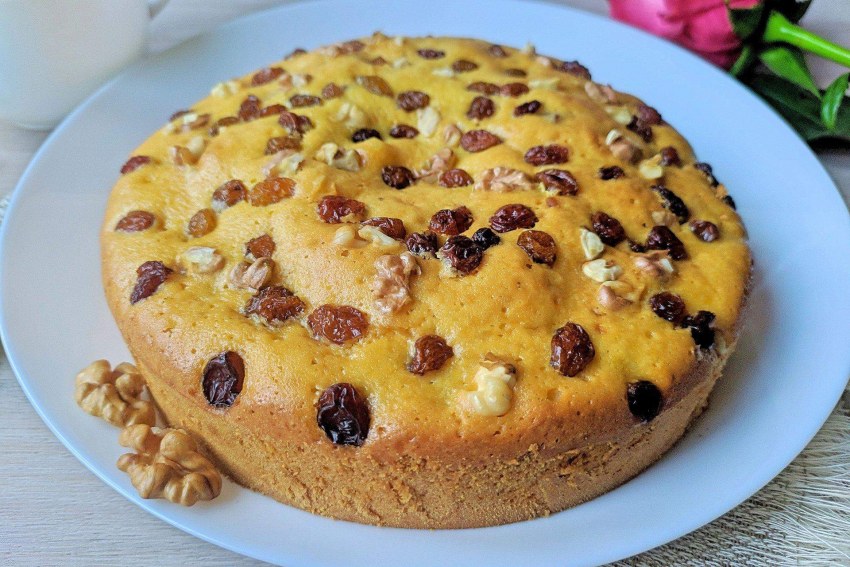 Христос столлен, Рождество штоллен, Stollen