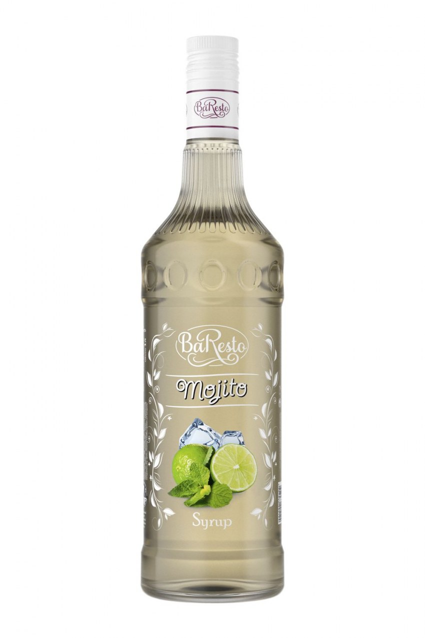 Perrier 0.330