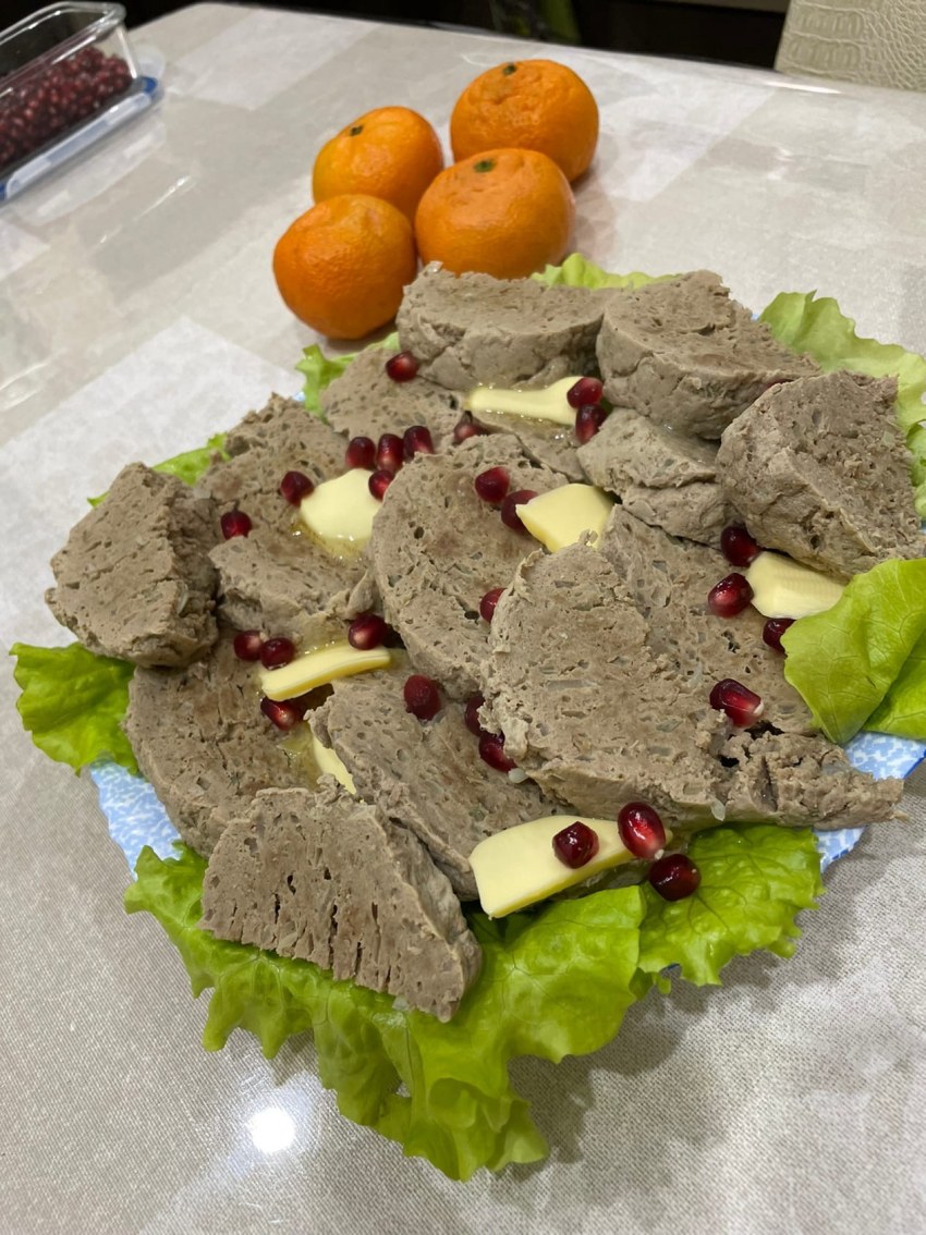 Кубба плютес