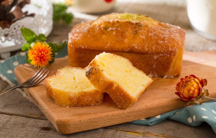 Крендельки Мартины