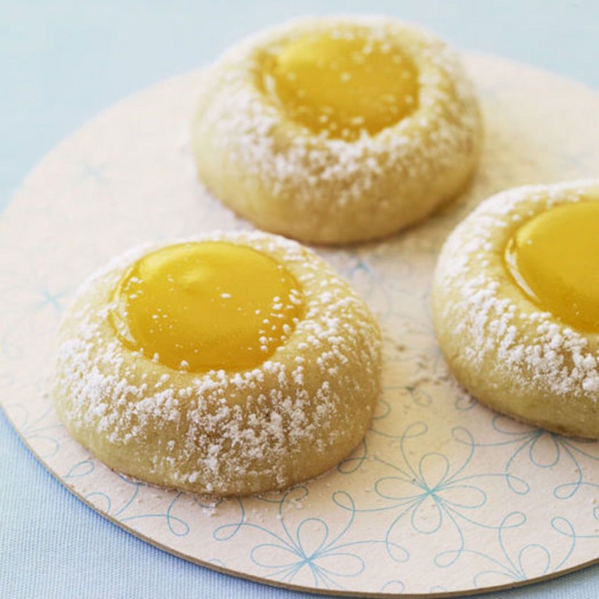 Шарлотка белки сколько