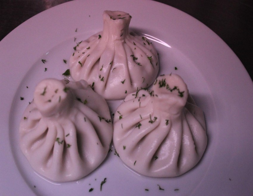 Нарезной маринованный лук для шашлыка PNG