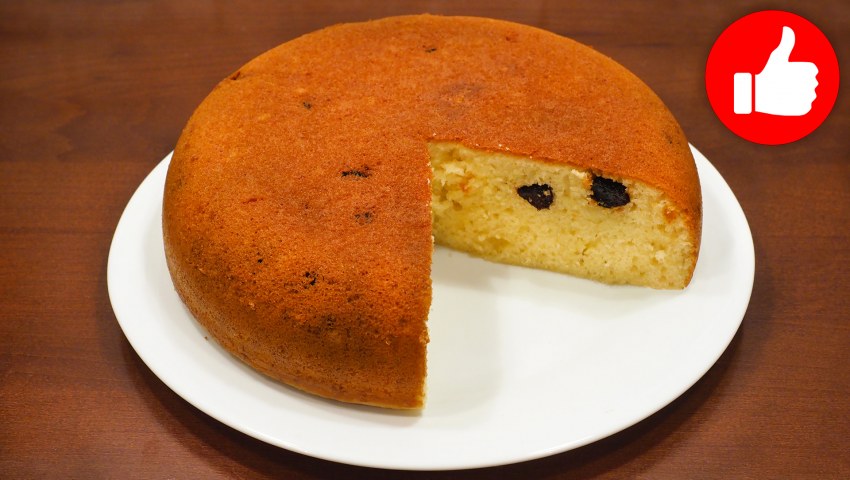 Пирожки жареные