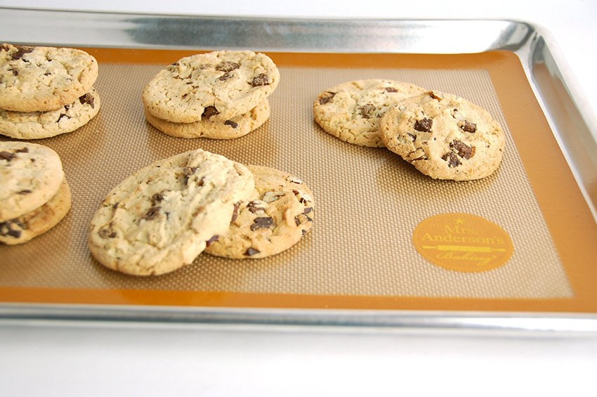 Low cal Chocolate Chip cookies