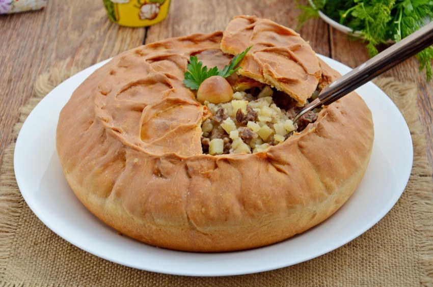 Элли бэлиш