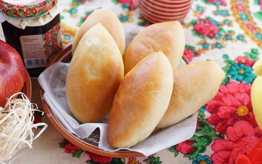 Кутаб Бакинский