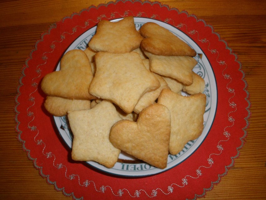 Картинки для логотипа выпечки