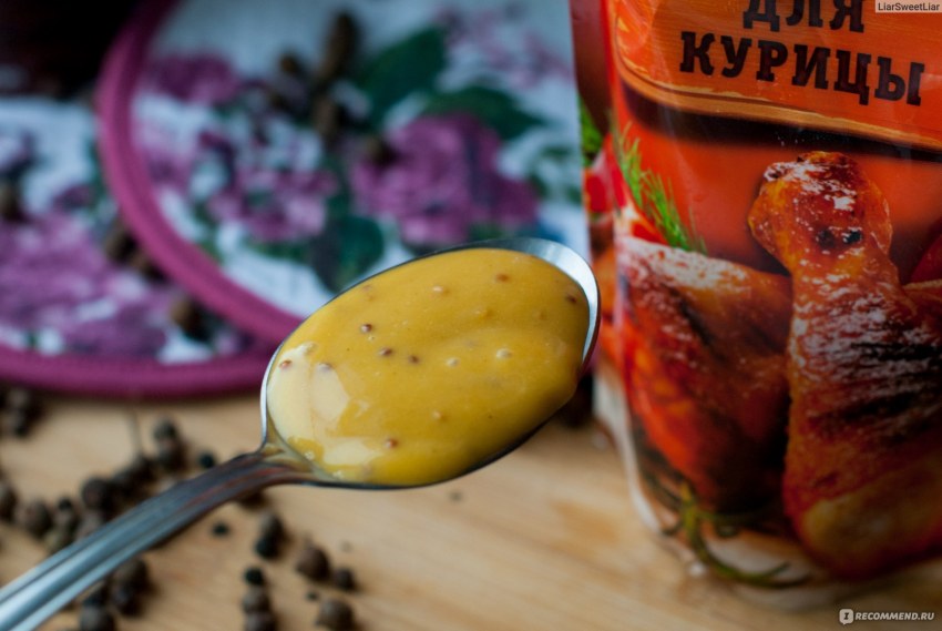 Куриные Крылья на пару