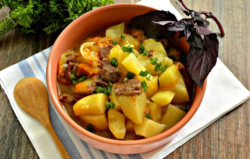 КИШ из зубатки с овощами рецепт