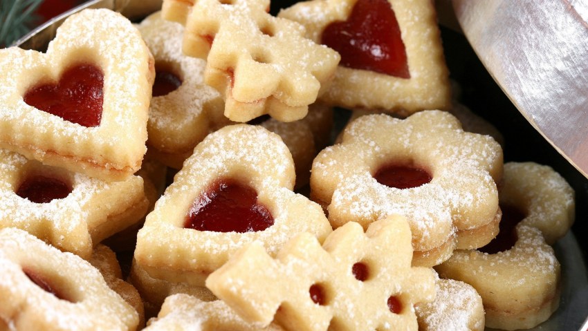 Мютаки шемахинские