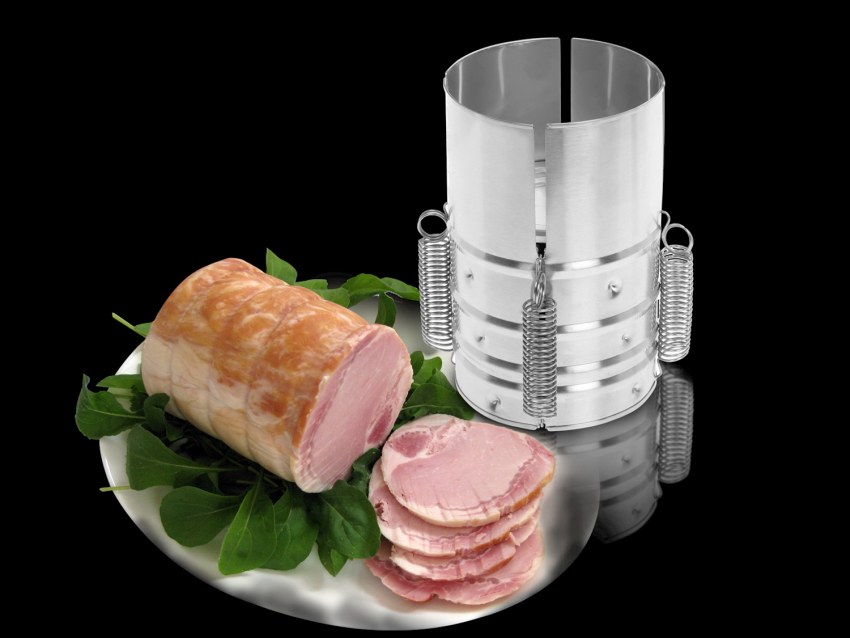 Ветчинница Лара