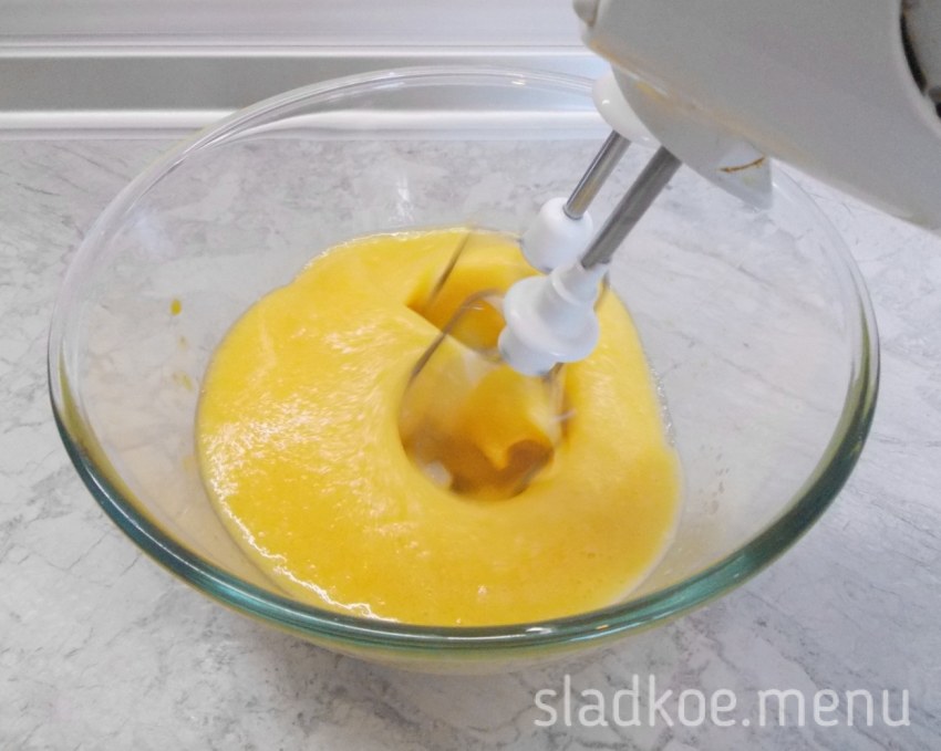 Варёное яйцо цельное