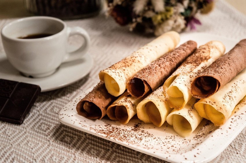 Бамбуковые палочки поделки