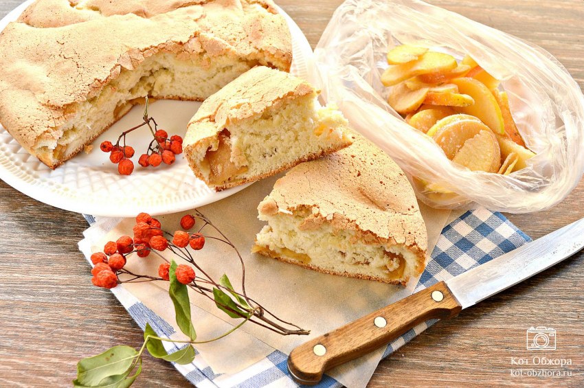 320г.муки 90г. Сливочного масла песочное тесто. Для яблочного пирога