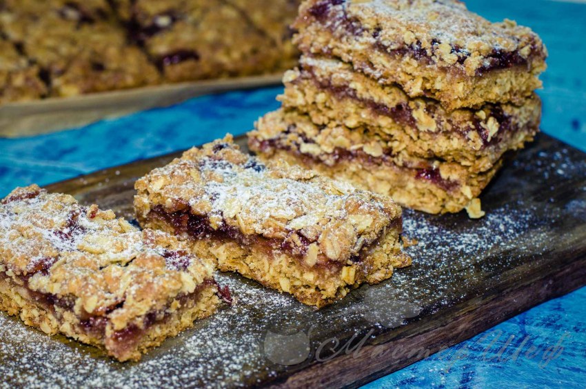 ПП шарлотка с яблоками