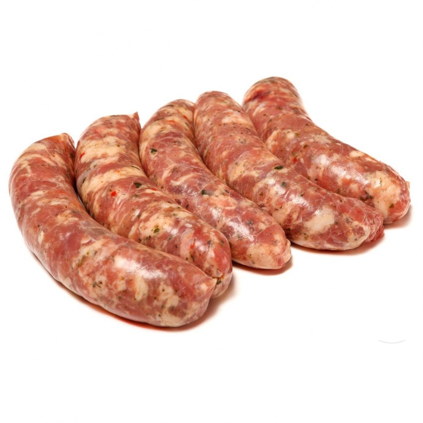 Сырная пепперони
