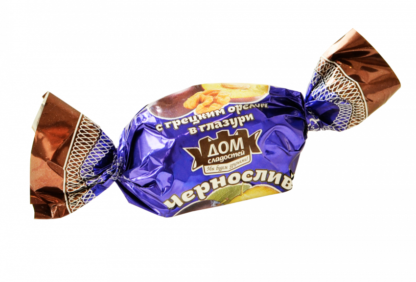 Фундук в шоколаде конфеты