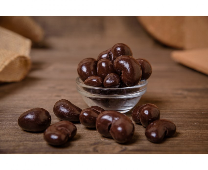 Ferrero Rocher 300 г