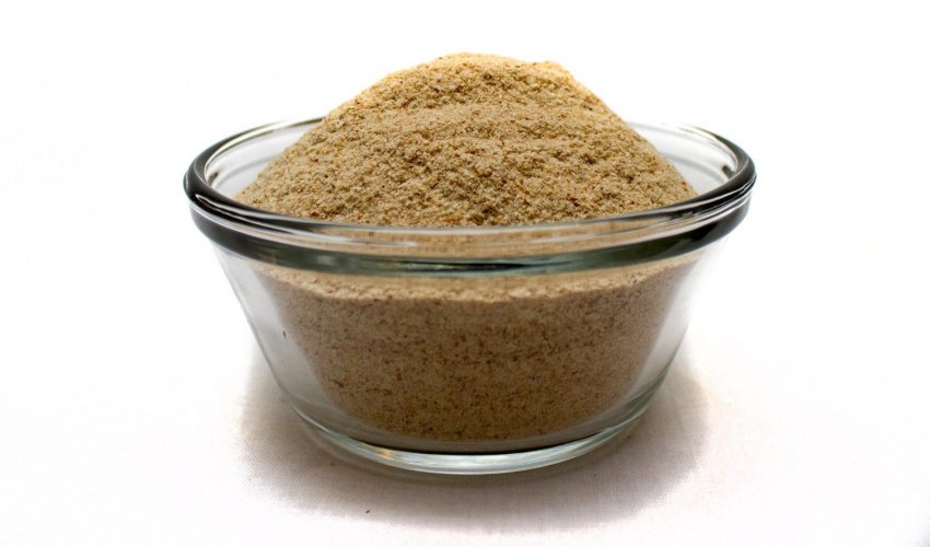 Psyllium Husk Powder