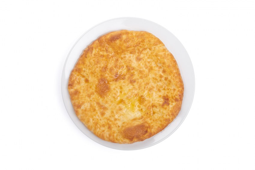 Хачапури Королевский