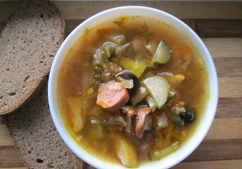 Каперсы маринованные