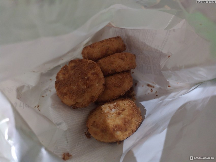 Рафаэлла Царскосельский