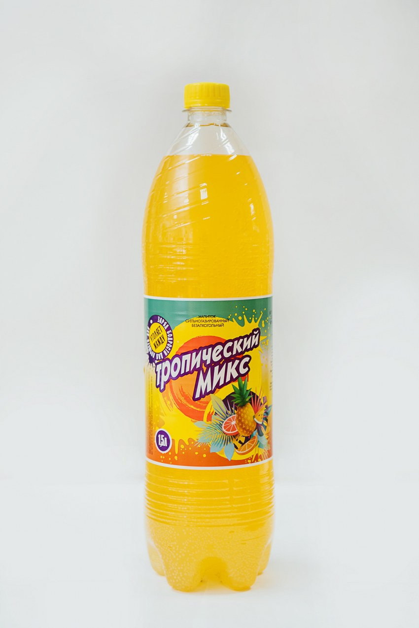 Кокосовое молоко напиток Amilfoods