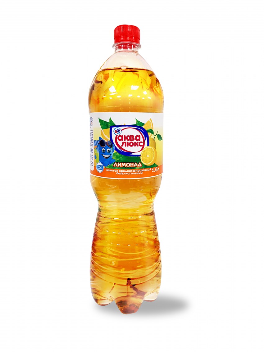 Натуральный сок