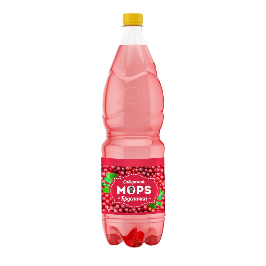 Миринда 0,25 стекло